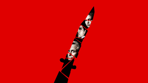 Beyond a Reasonable Doubt