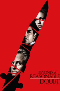 Beyond a Reasonable Doubt