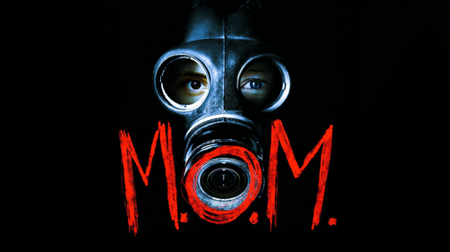 M.O.M.: Mothers of Monsters