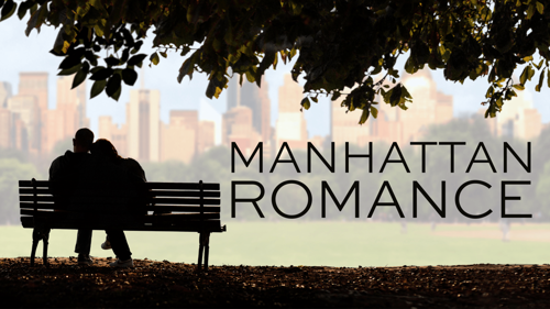 Manhattan Romance