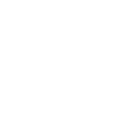 Antiques Road Trip