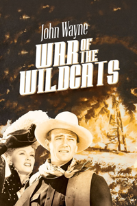 War of the Wildcats