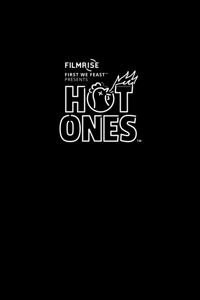 Hot Ones