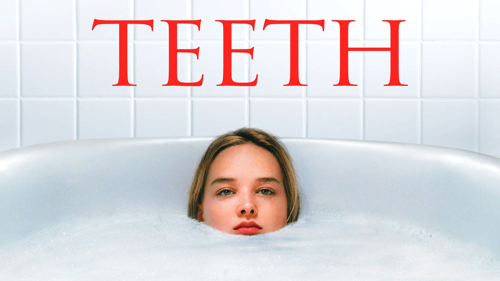 Teeth (2007)