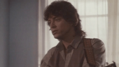 Scared Alive (aka Island of Blood)