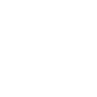 KVIA ABC-7 News El Paso TX