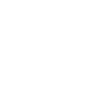 CBS News Philadelphia