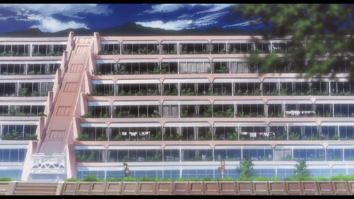 Ghost in the Shell: The Laughing Man