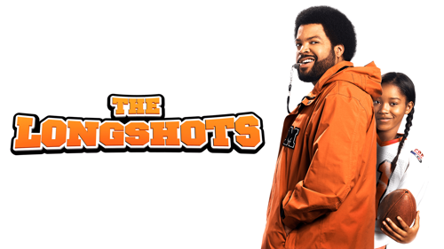 The Longshots