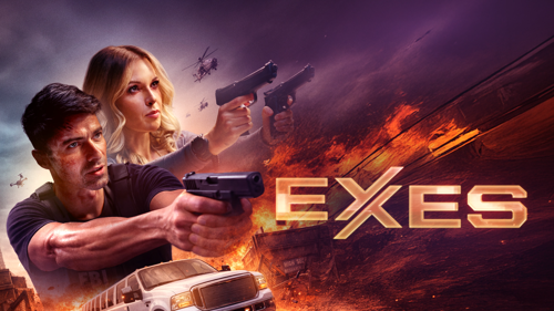Exes