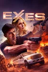 Exes