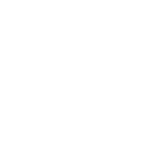 WMAR 2 News Baltimore