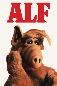 ALF