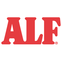 ALF