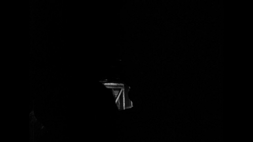 One of Our Aircraft is Missing