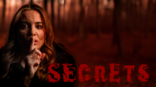 Secrets