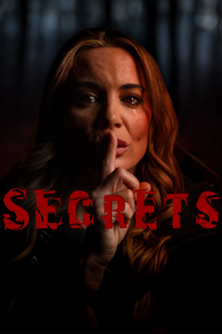 Secrets