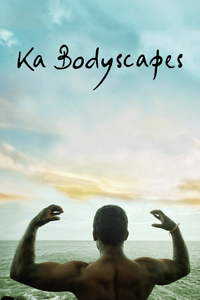 Ka Bodyscapes