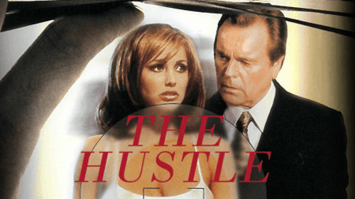 The Hustle