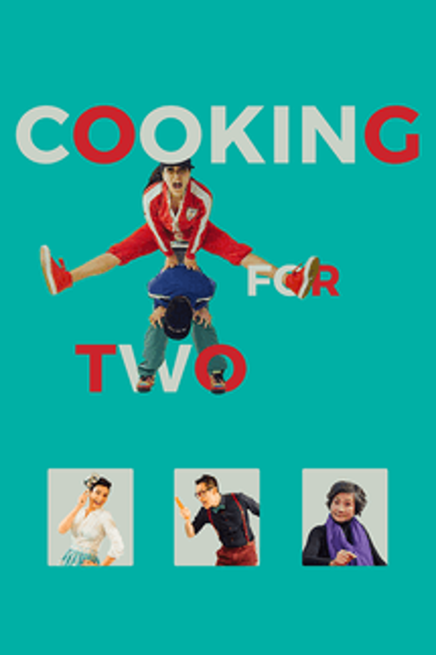 cooking-for-two-local-now