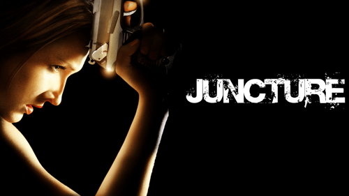 Juncture