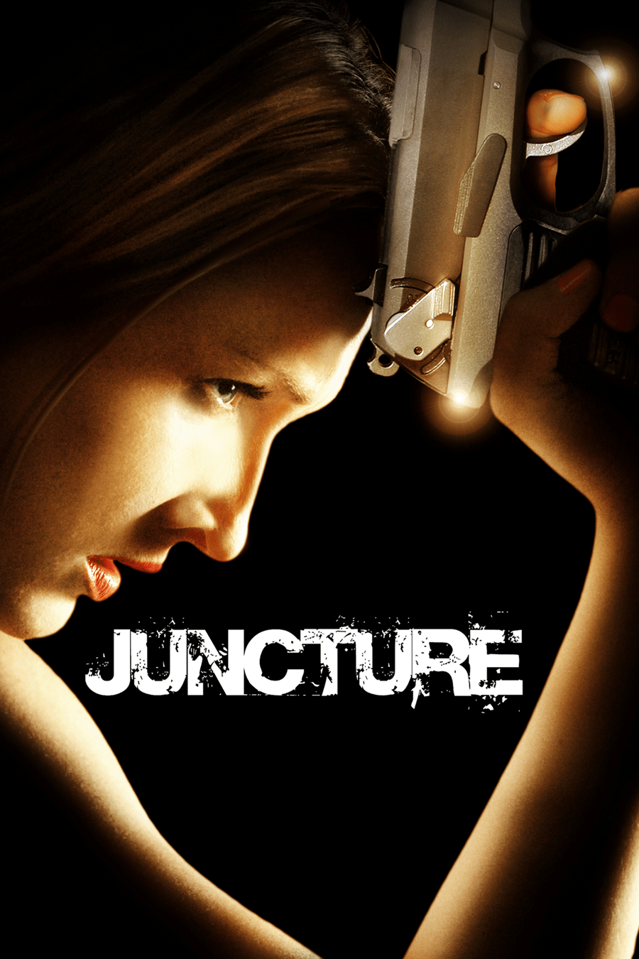 Juncture Photo Example Juncture | Local Now