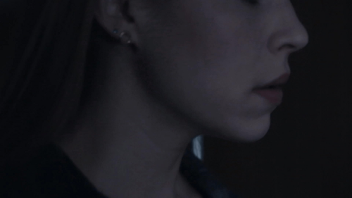 Before Someone Gets Hurt