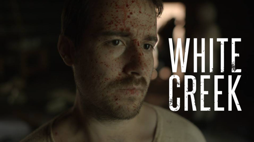 White Creek