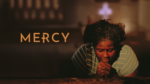 Mercy