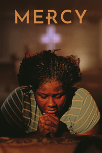 Mercy