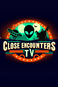 Close Encounters TV