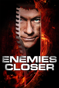 Enemies Closer