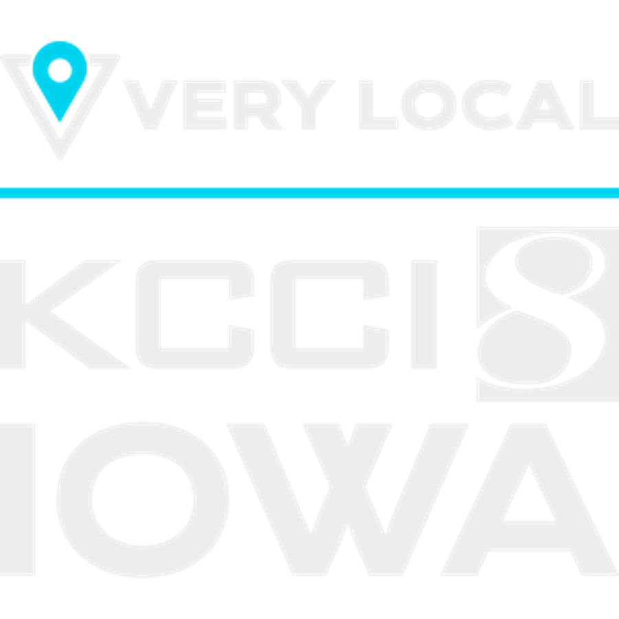 Very Iowa by KCCI | Local Now