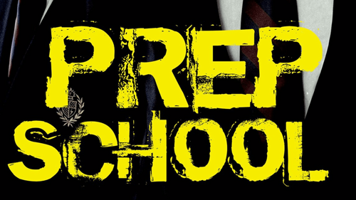 Prep School