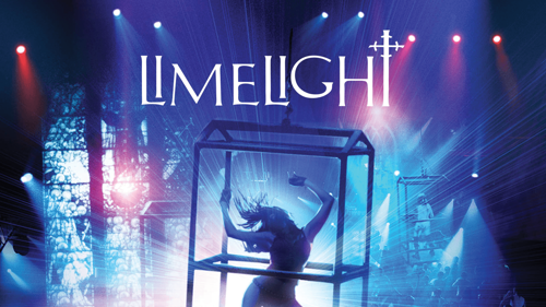 Limelight