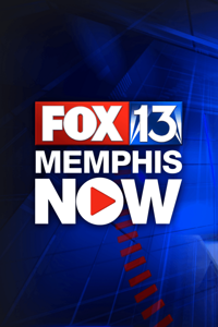 WHBQ (FOX) News 13 Memphis, TN
