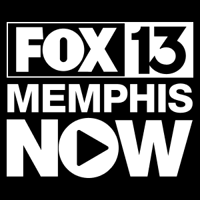 WHBQ (FOX) News 13 Memphis, TN