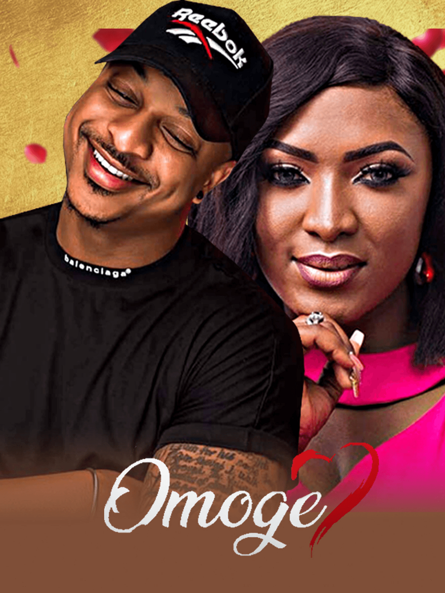 Omoge local now