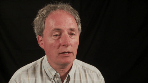 UFO Chronicles: The Shadow World