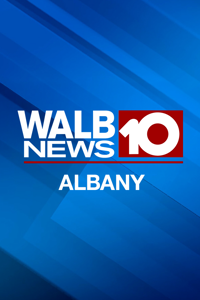 WALB Albany GA