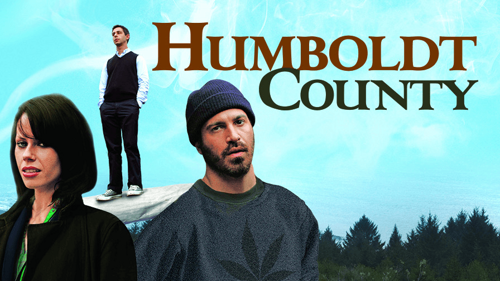 Humboldt County