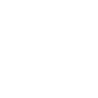 The First