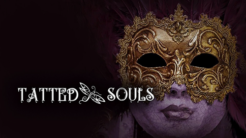 Tatted Souls