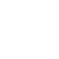 WPTV Channel5 News West Palm Beach