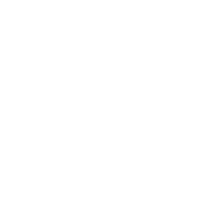Bloomberg TV+