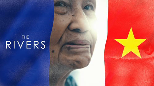 The Rivers (French w/ English subtitles)