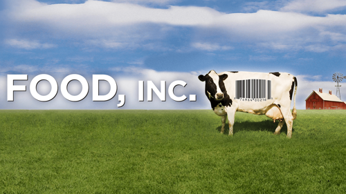 Food, Inc.