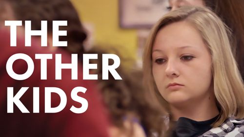 The Other Kids