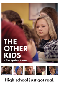 The Other Kids