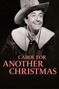 Carol for Another Christmas
